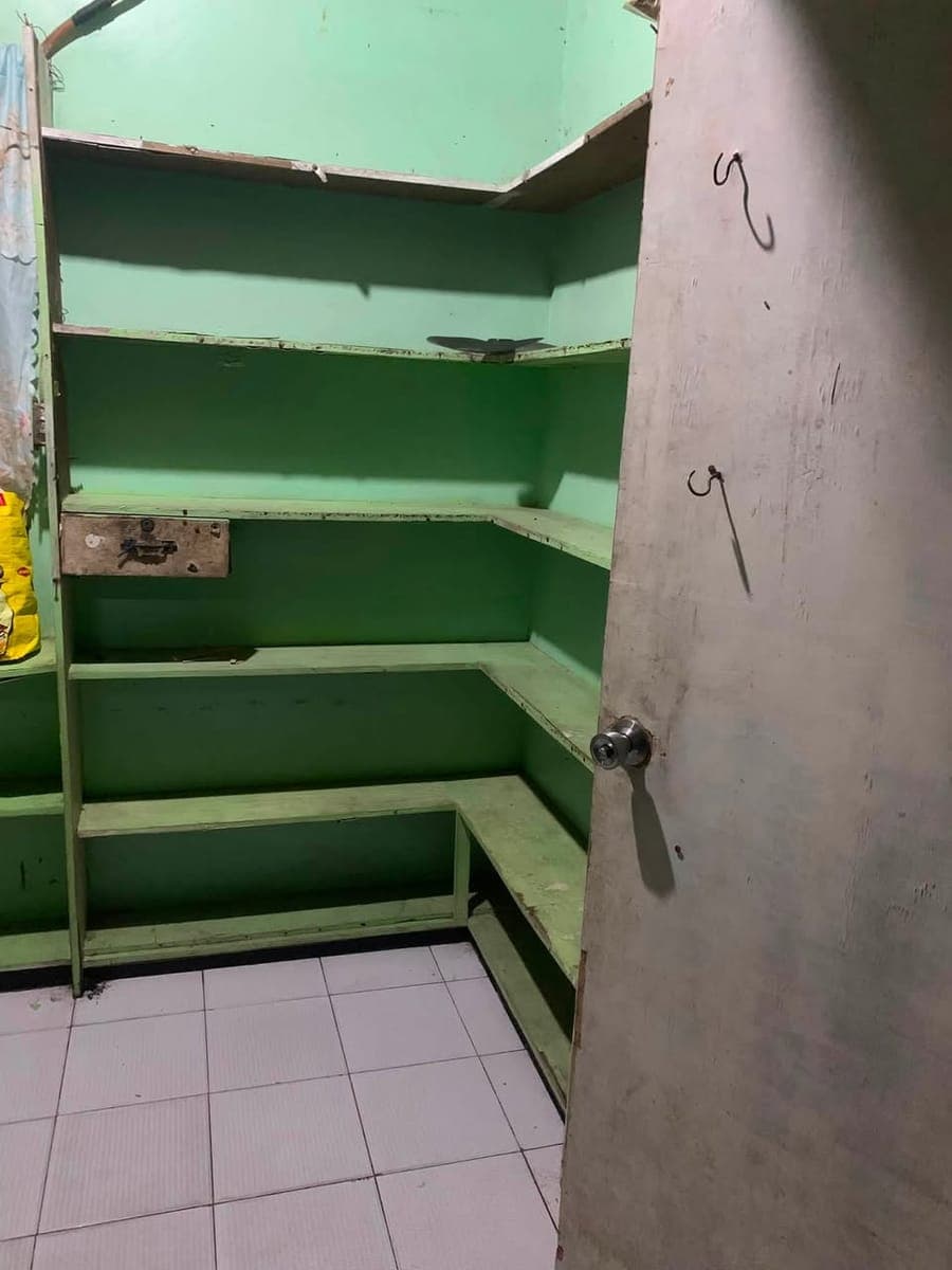 ✳️ROOM FOR RENT FOR LADIES ONLY✅ - photo 3
