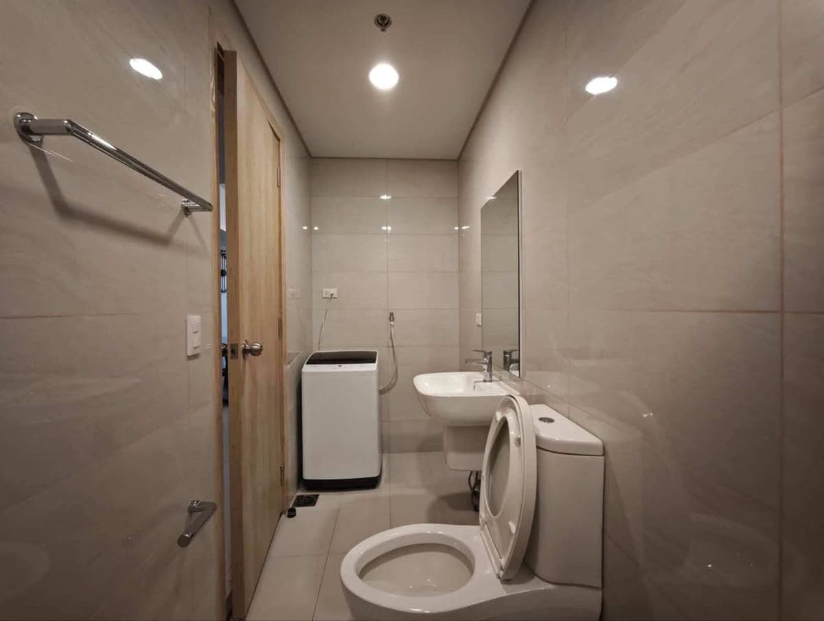 ‼!FOR RENT!‼ - photo 1