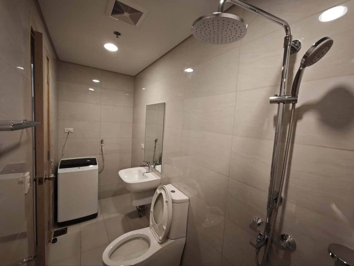 ‼!FOR RENT!‼ - photo 2