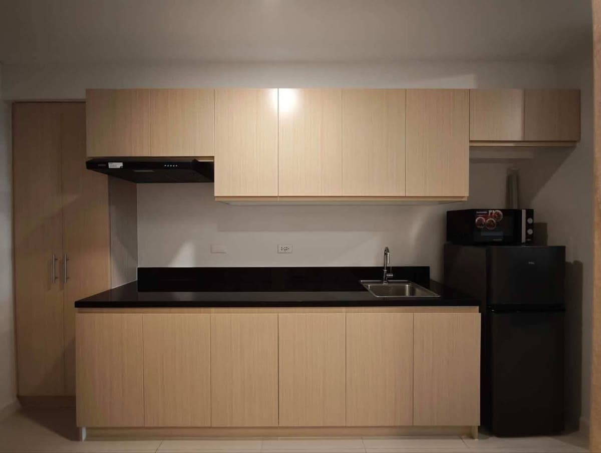 ‼!FOR RENT!‼ - photo 4
