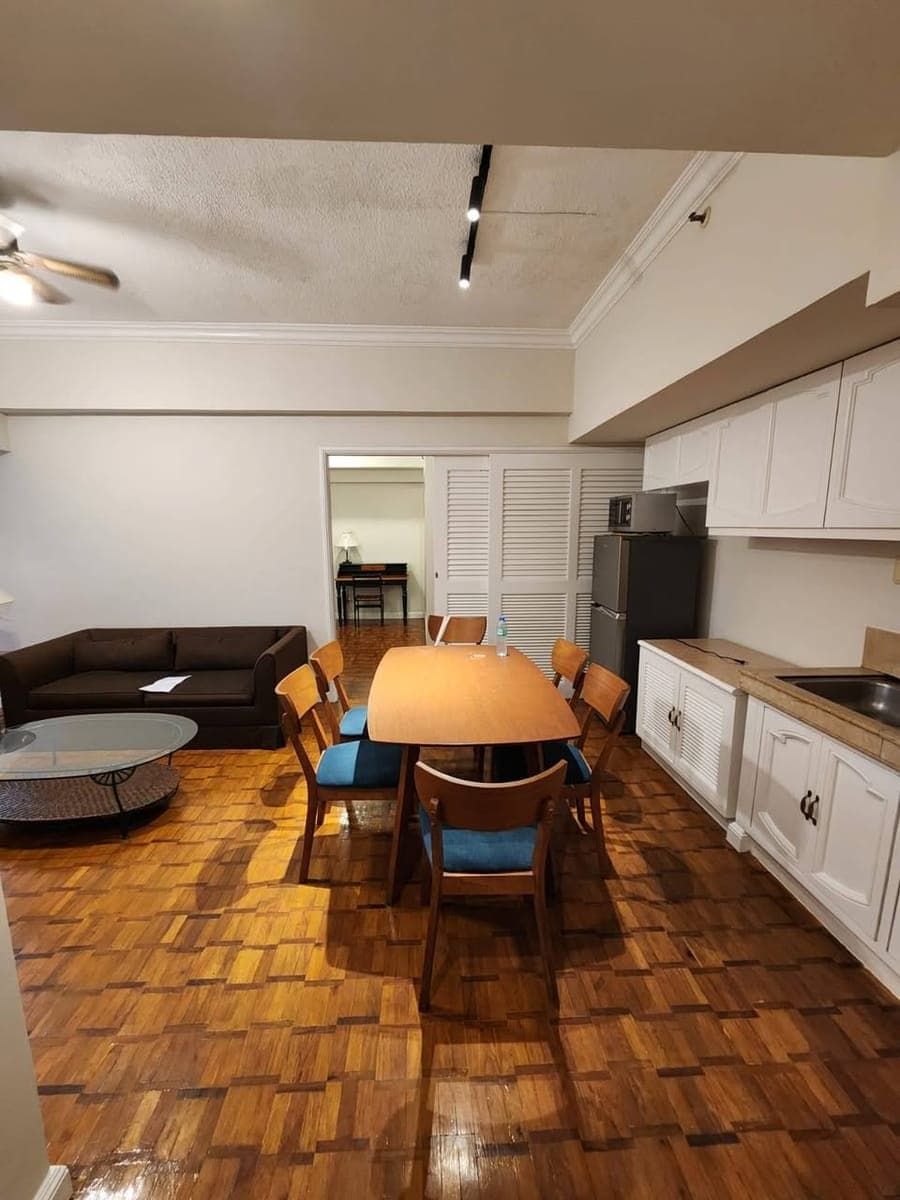 FOR RENT: - photo 2