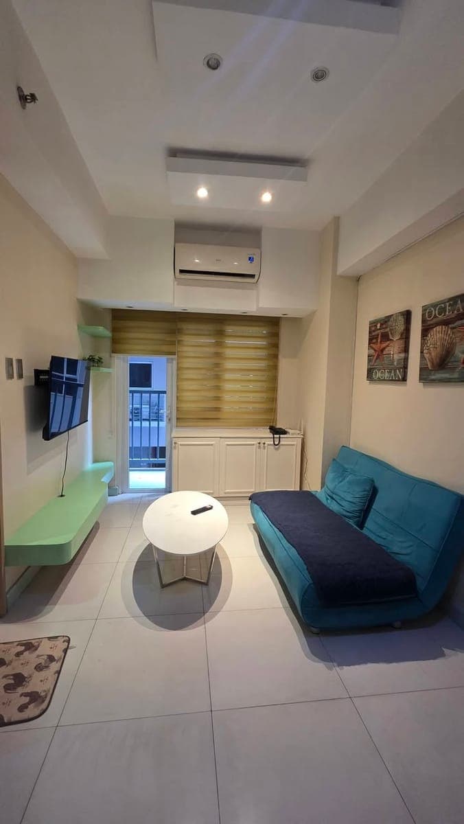 FOR RENT: - photo 1
