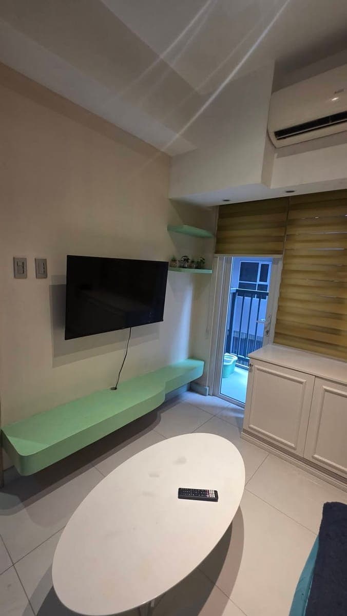 FOR RENT: - photo 2