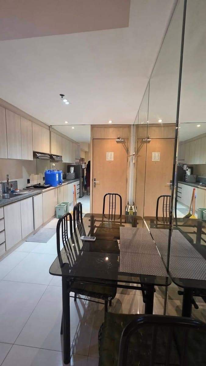 FOR RENT: - photo 3