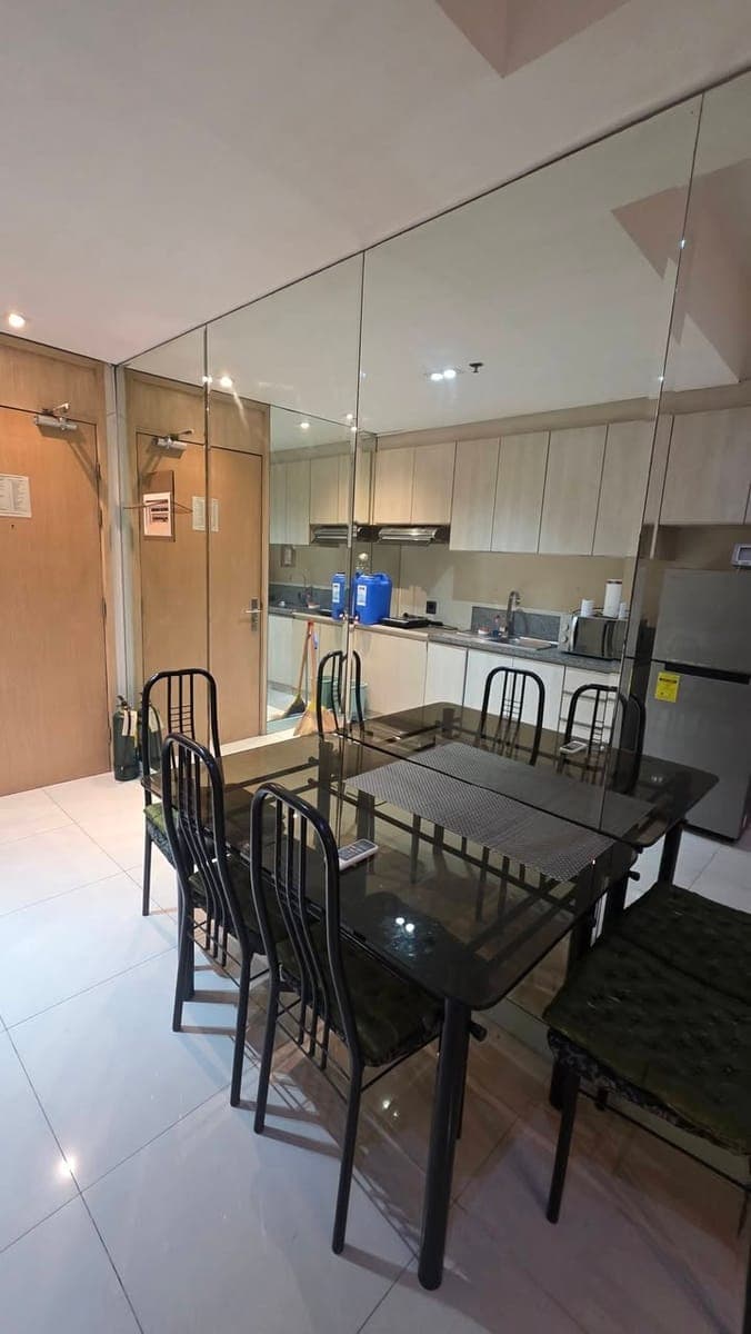 FOR RENT: - photo 4