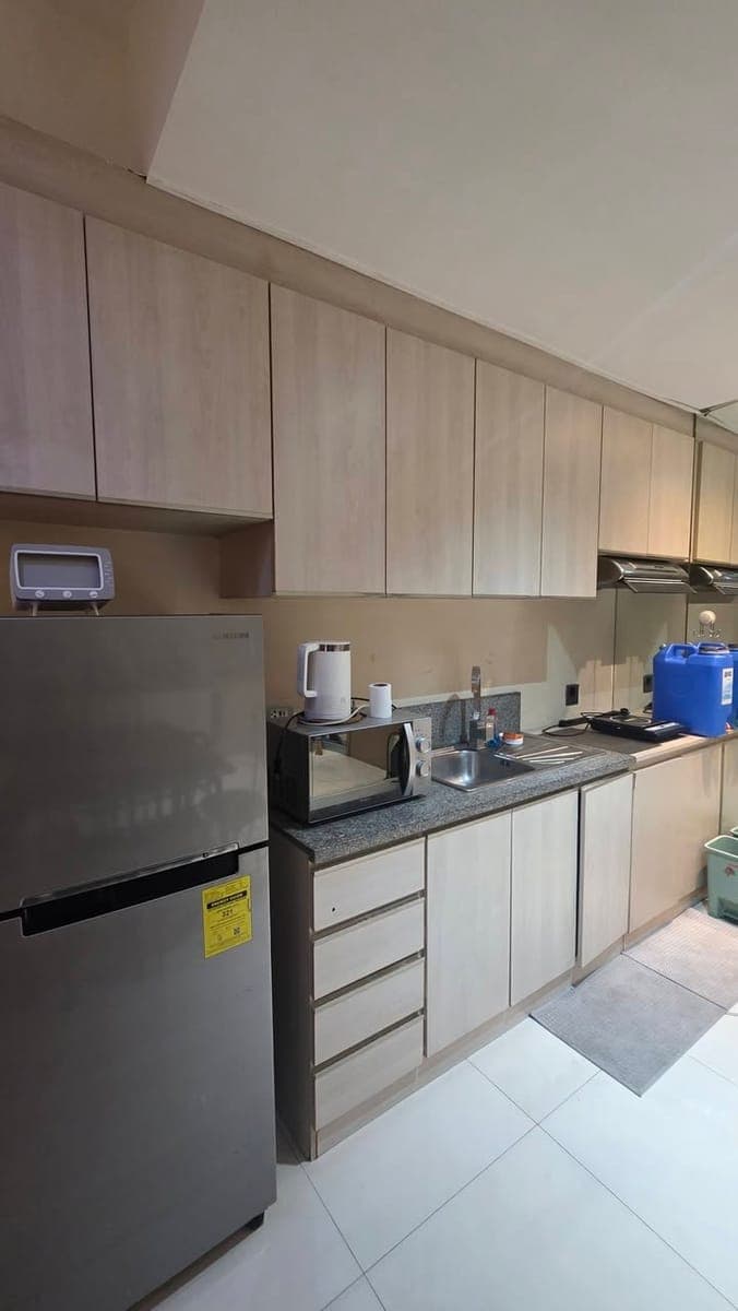 FOR RENT: - photo 5