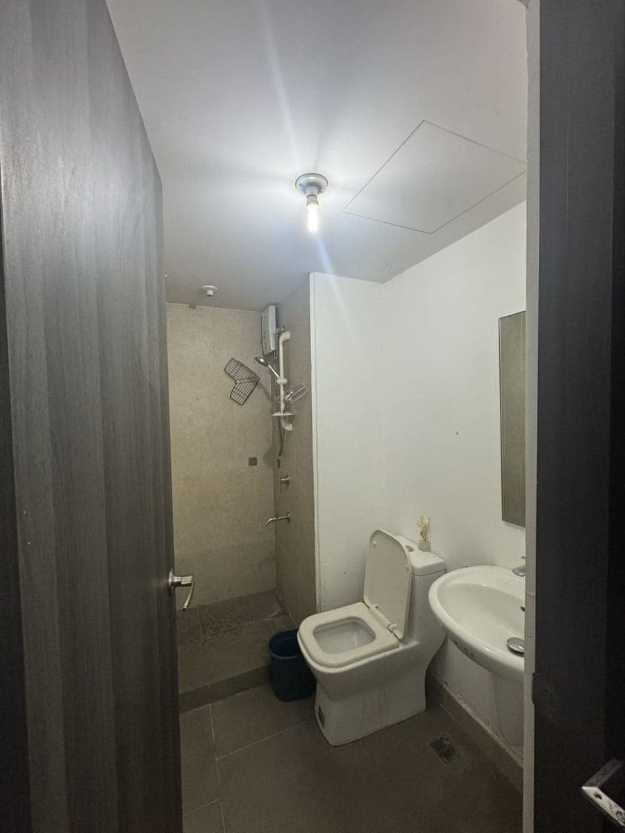 MAKATI CITY | Condo for Rent (Direct Listing) - photo 2