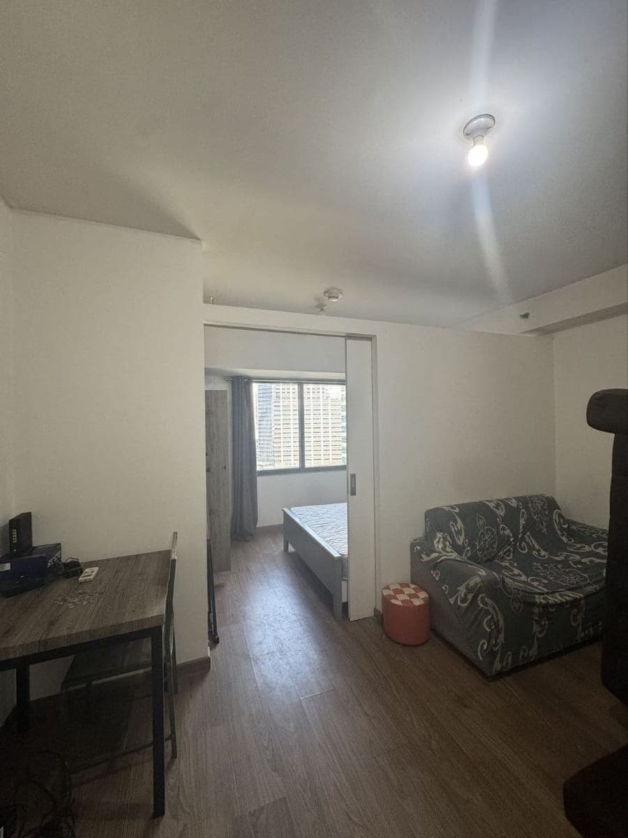 MAKATI CITY | Condo for Rent (Direct Listing) - photo 3