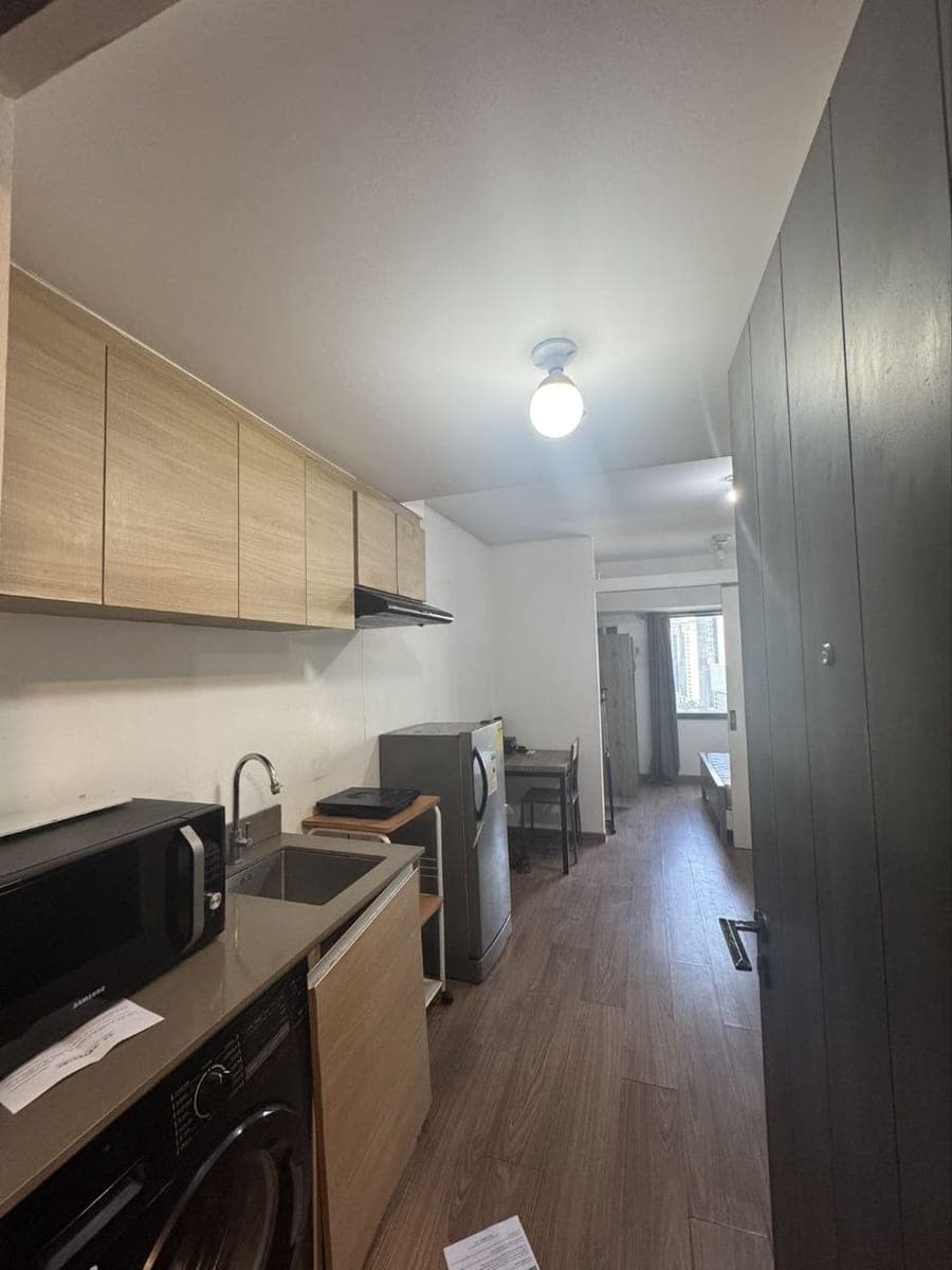 MAKATI CITY | Condo for Rent (Direct Listing) - photo 4