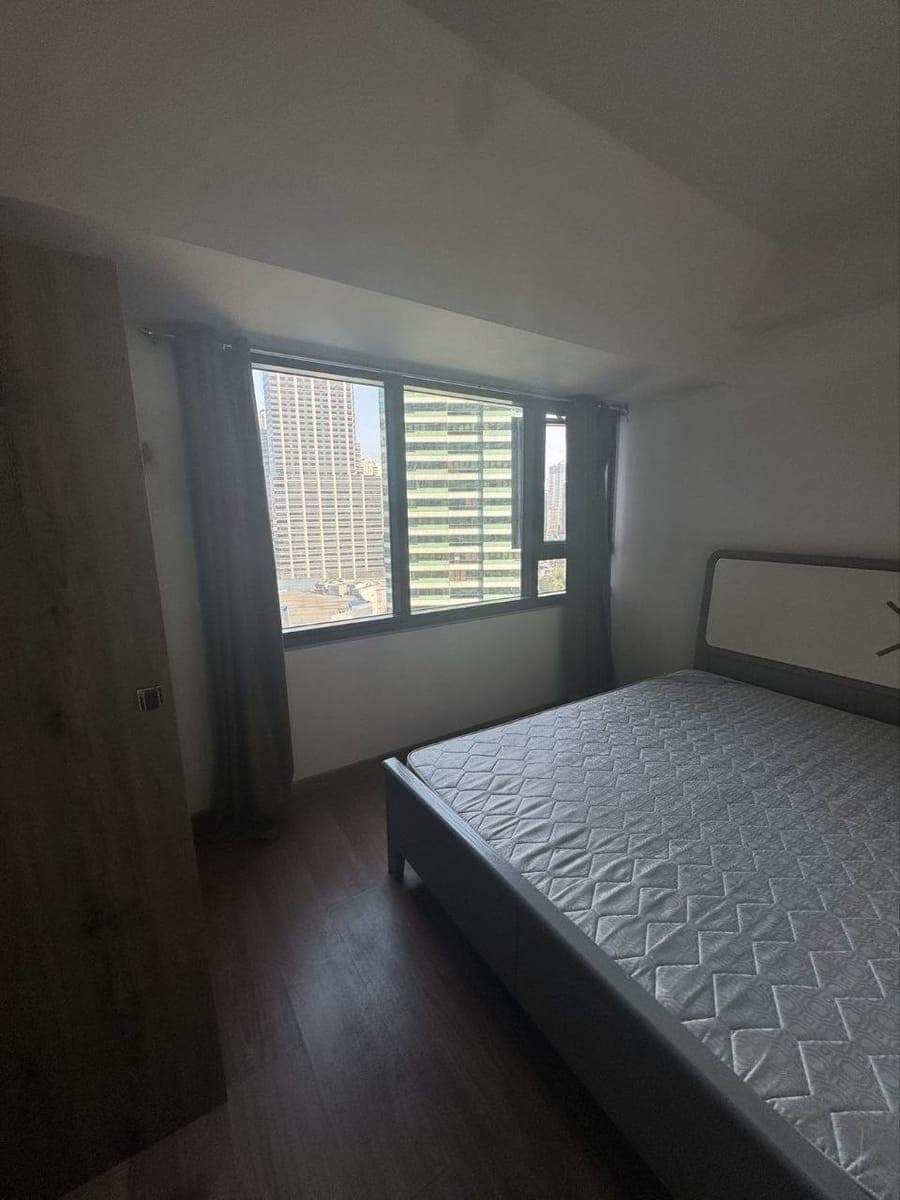 MAKATI CITY | Condo for Rent (Direct Listing) - photo 5