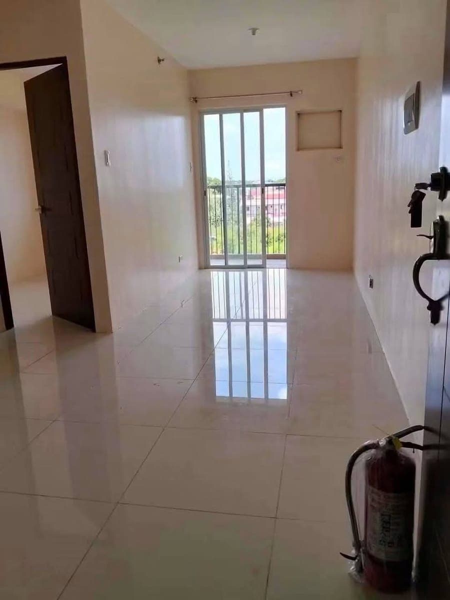 🏠 The Hermosa Luarca — 1 Bedroom with balcony for Rent - photo 1