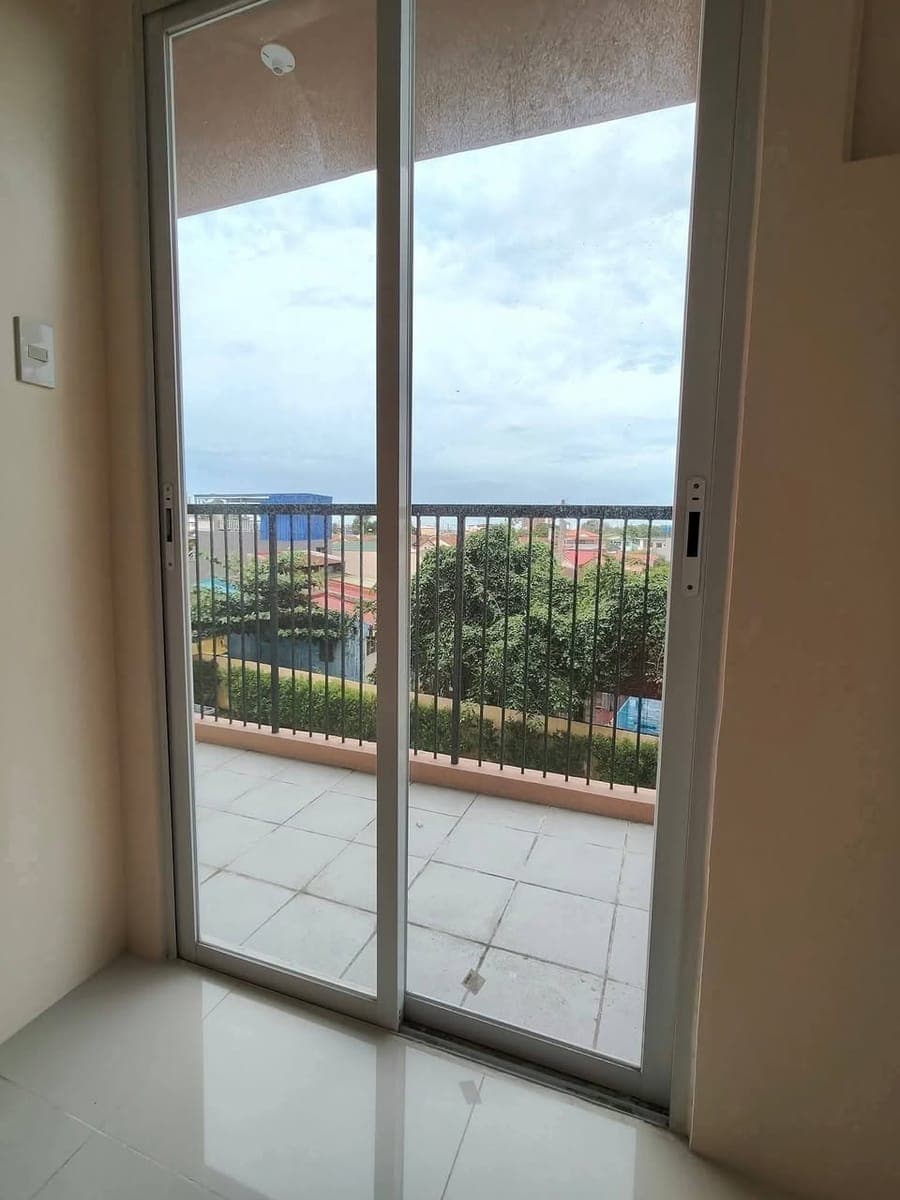 🏠 The Hermosa Luarca — 1 Bedroom with balcony for Rent - photo 2