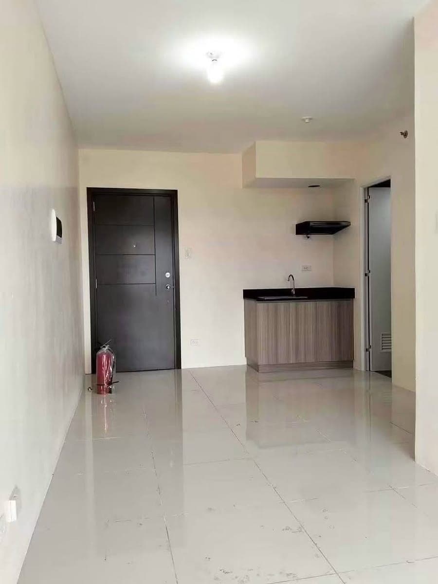 🏠 The Hermosa Luarca — 1 Bedroom with balcony for Rent - photo 4