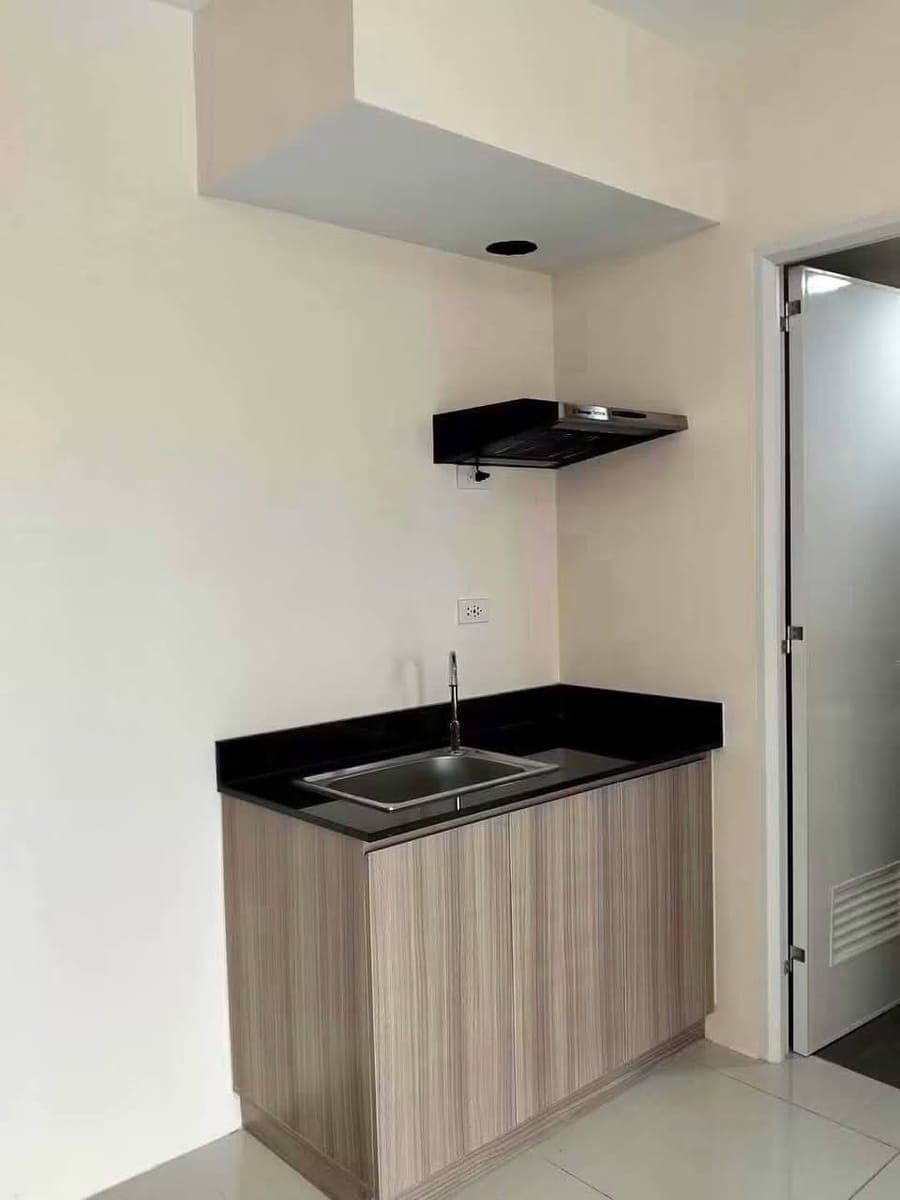 🏠 The Hermosa Luarca — 1 Bedroom with balcony for Rent - photo 5