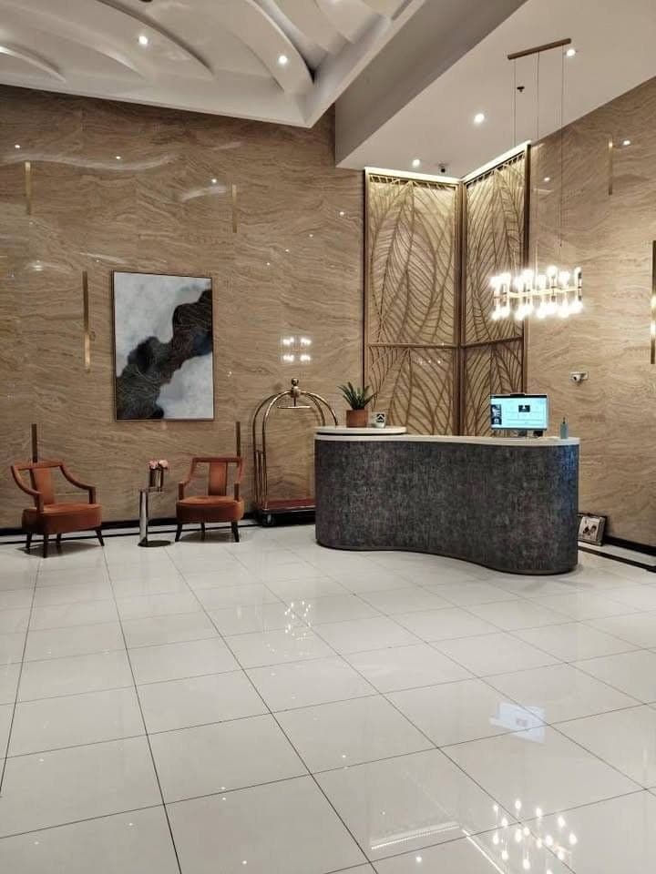 # **𝐅𝐎𝐑 𝐑𝐄𝐍𝐓 One Bedroom Condo Unit in SALCEDO SKYSUITES ** - photo 5