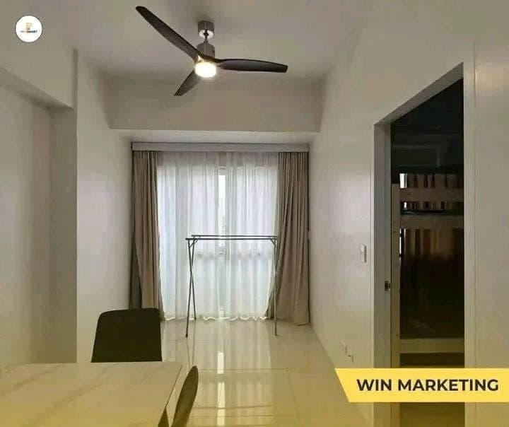 FEMALE BEDSPACE IN MAKATI‼️ - photo 4