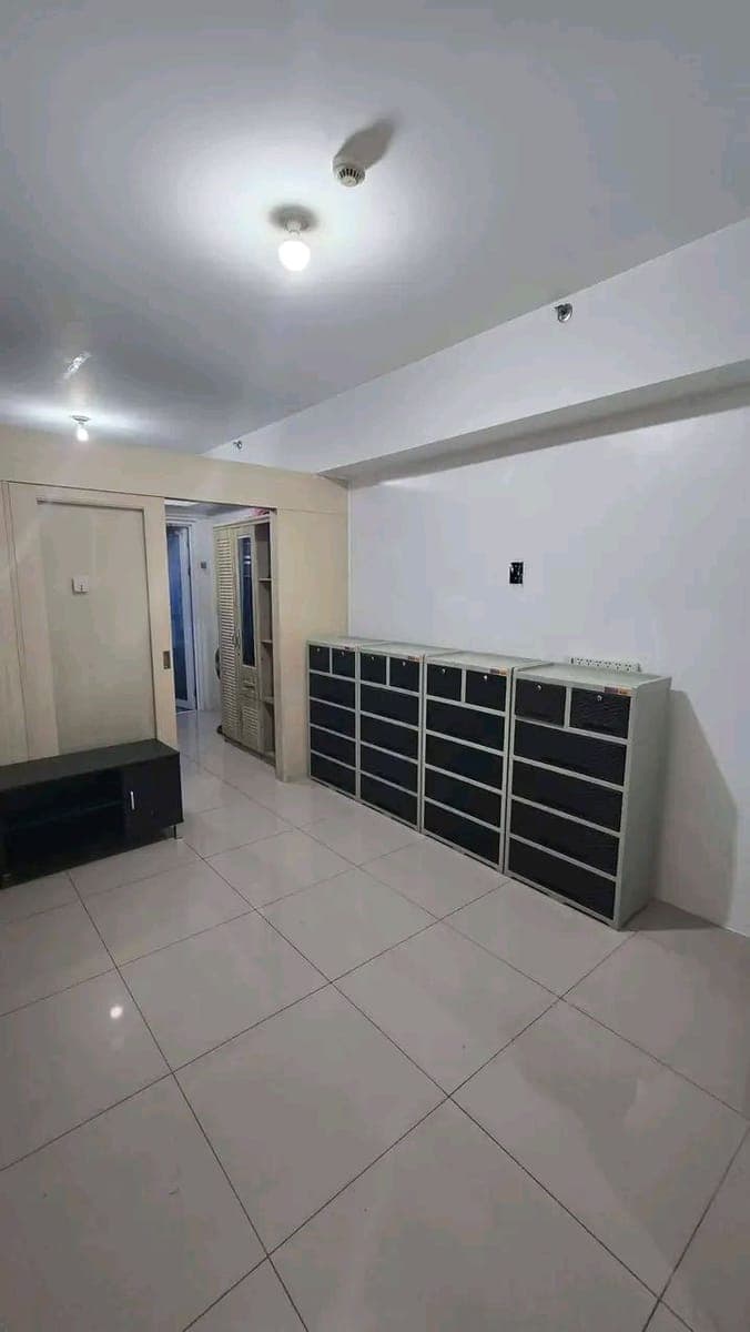 CONDO SHARING HERE‼️ - photo 2