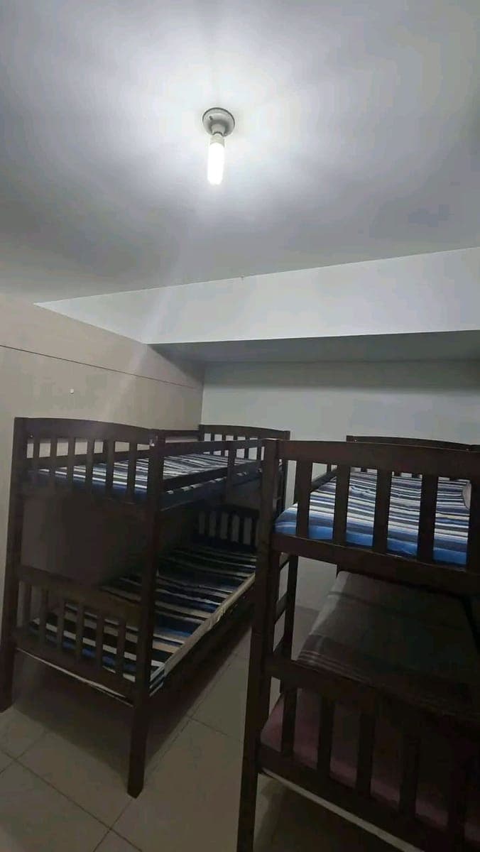 CONDO SHARING HERE‼️ - photo 4