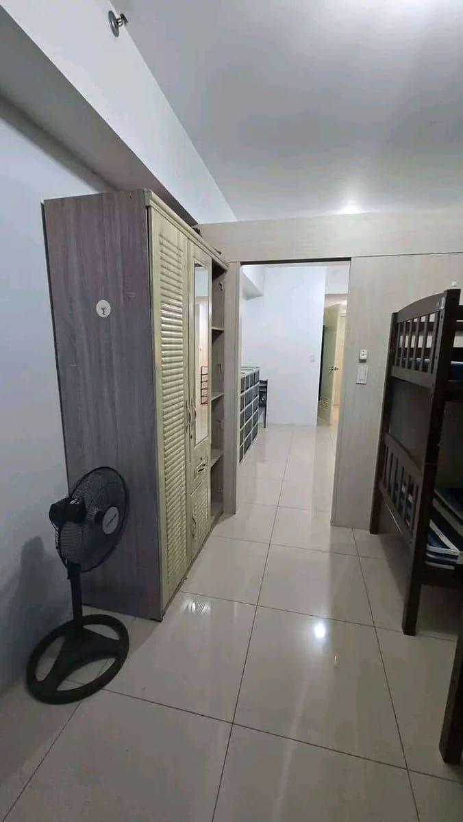 CONDO SHARING HERE‼️ - photo 5