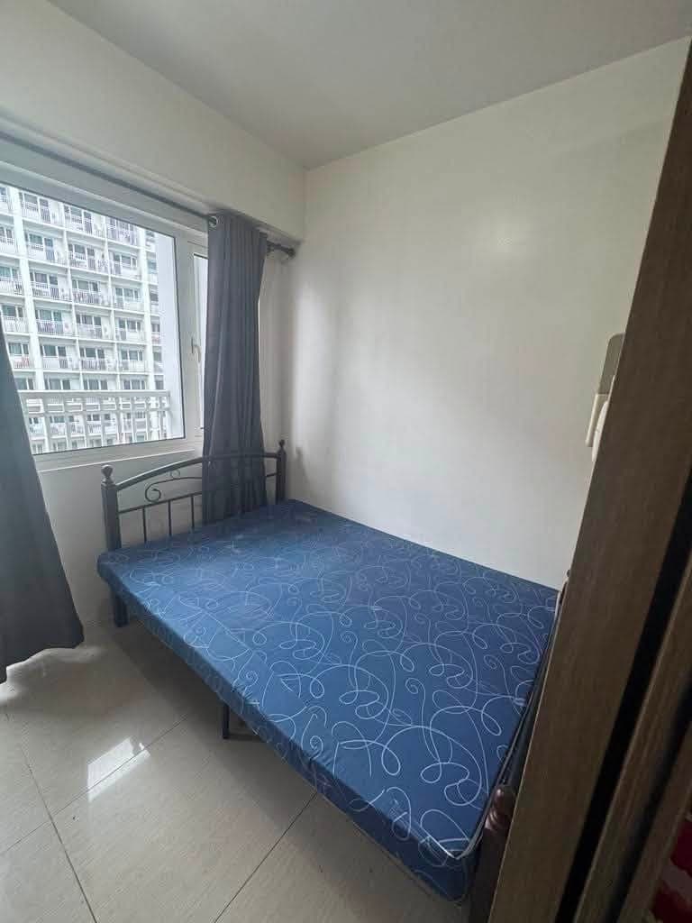 SHORE RESIDENCES FOR RENT - READY TO MOVE IN - photo 1