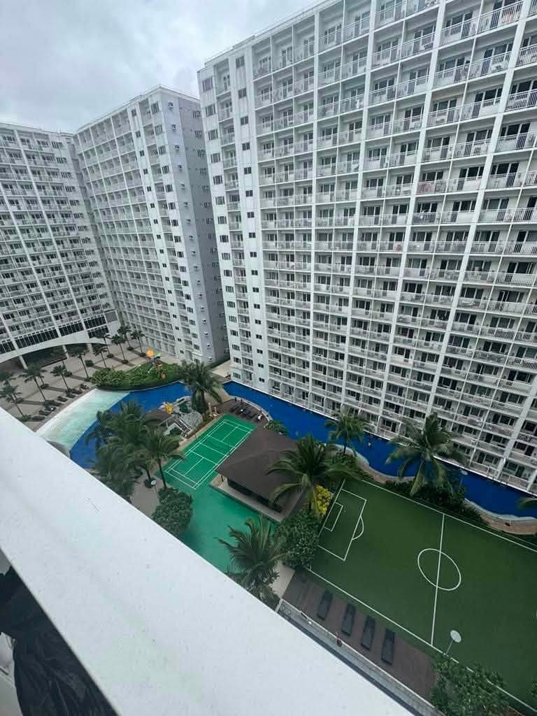 SHORE RESIDENCES FOR RENT - READY TO MOVE IN - photo 2