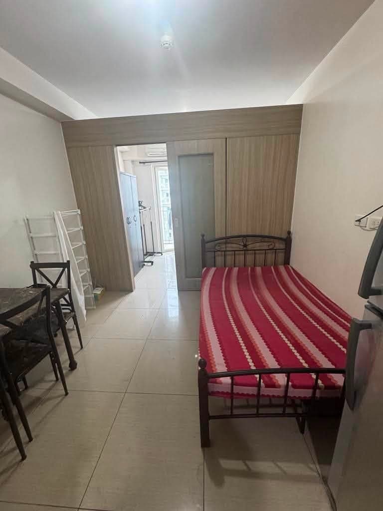 SHORE RESIDENCES FOR RENT - READY TO MOVE IN - photo 3