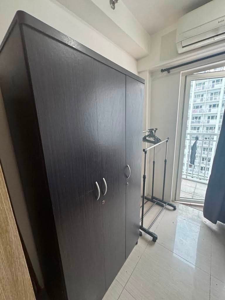 SHORE RESIDENCES FOR RENT - READY TO MOVE IN - photo 4