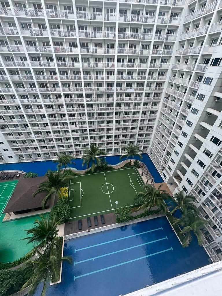 SHORE RESIDENCES FOR RENT - READY TO MOVE IN - photo 5