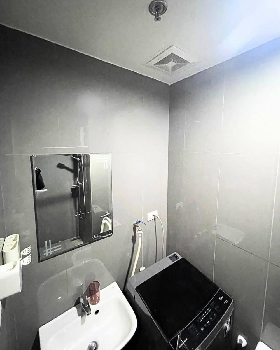 Be the very first tenant to live in this newly turned-over unit. Check out this highly affordable pr... - photo 5