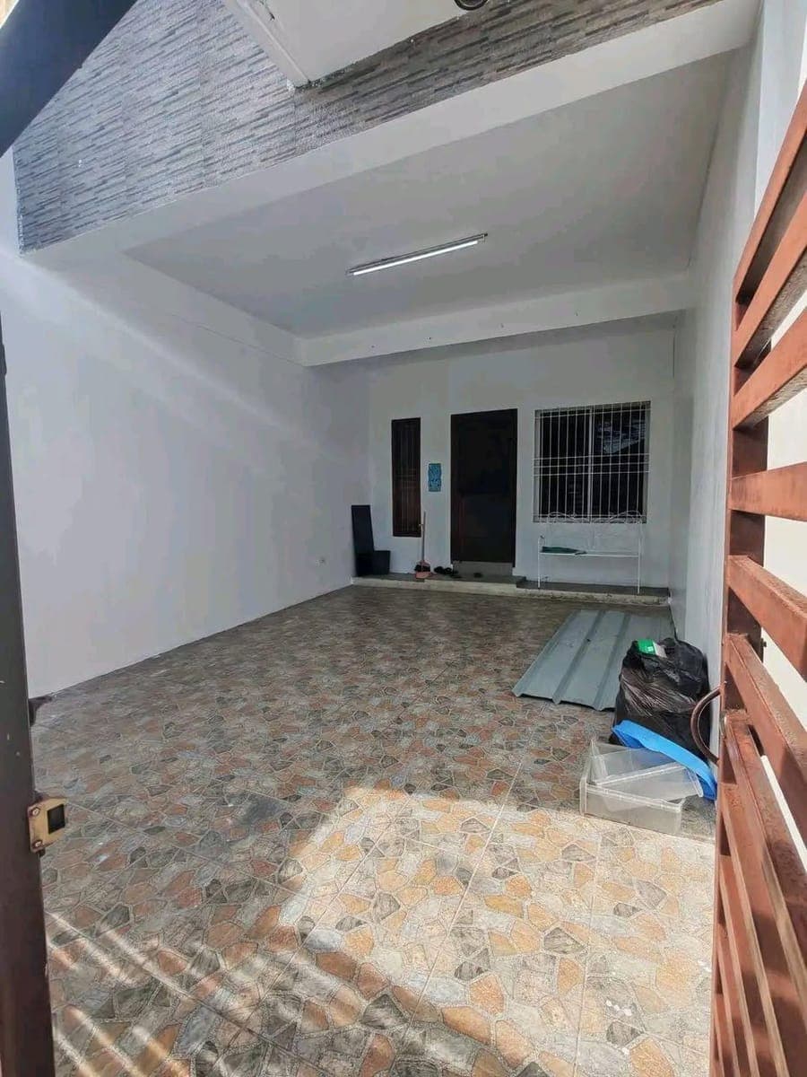 Townhouse for Rent!!! - photo 1