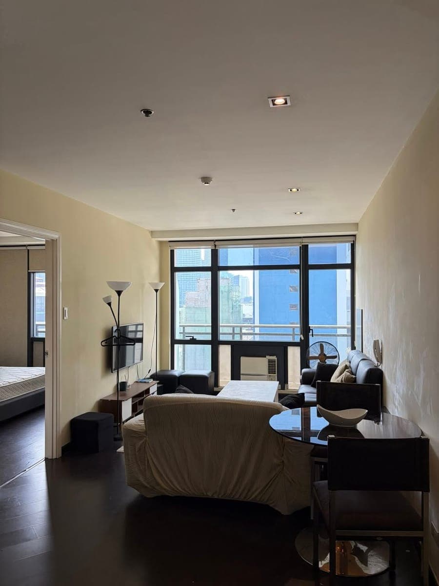 ‼️FOR RENT ‼️ - photo 2