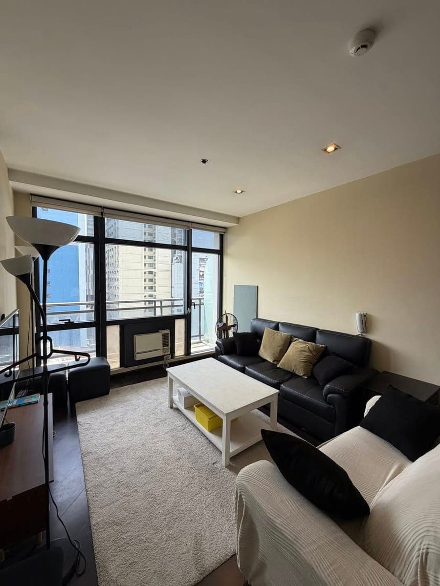 ‼️FOR RENT ‼️ - photo 3