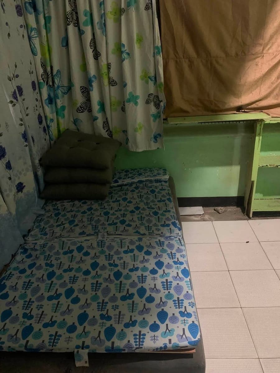 ✳️ROOM FOR RENT FOR LADIES ONLY✅ - photo 1