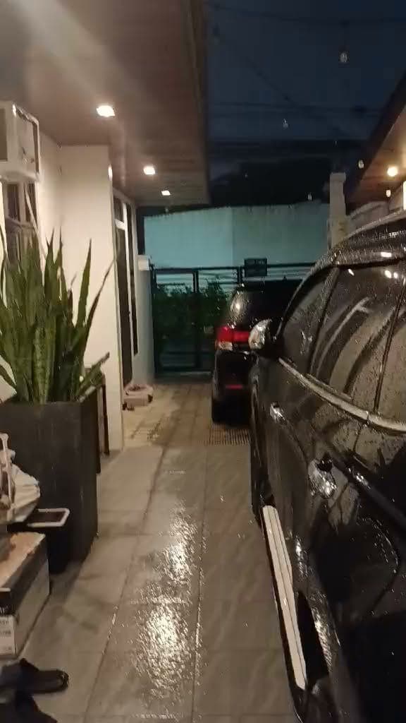 CONDO STYLE APARTMENT FOR RENT - photo 1
