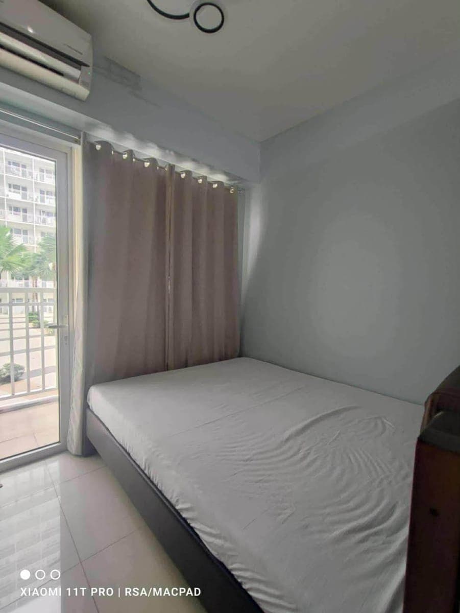 SHORE RESIDENCES FOR RENT - Available on August 21 onwards - photo 1