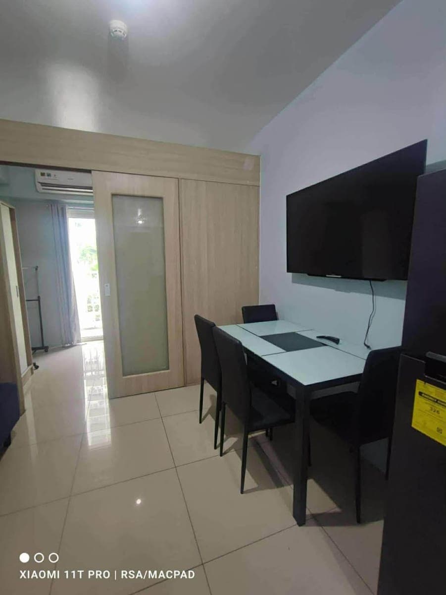 SHORE RESIDENCES FOR RENT - Available on August 21 onwards - photo 2