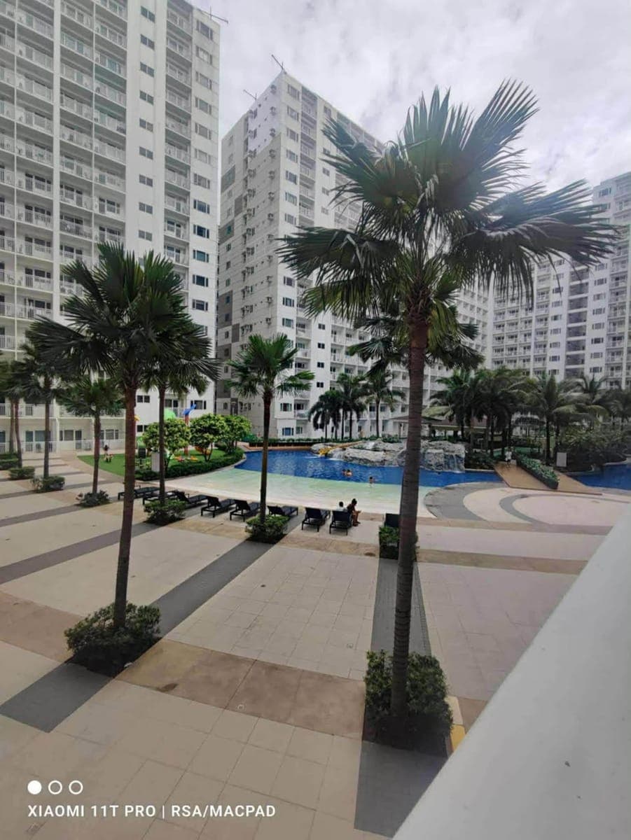 SHORE RESIDENCES FOR RENT - Available on August 21 onwards - photo 3