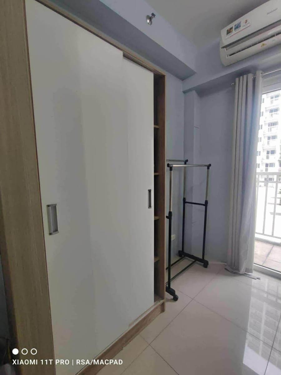 SHORE RESIDENCES FOR RENT - Available on August 21 onwards - photo 4