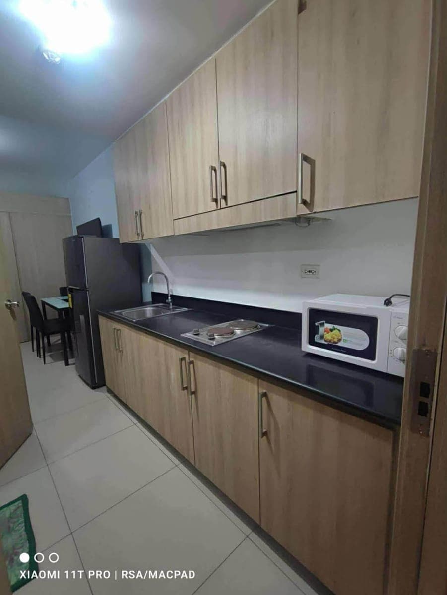 SHORE RESIDENCES FOR RENT - Available on August 21 onwards - photo 5