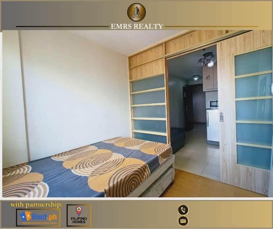 CONDO FOR RENT!! - photo 1