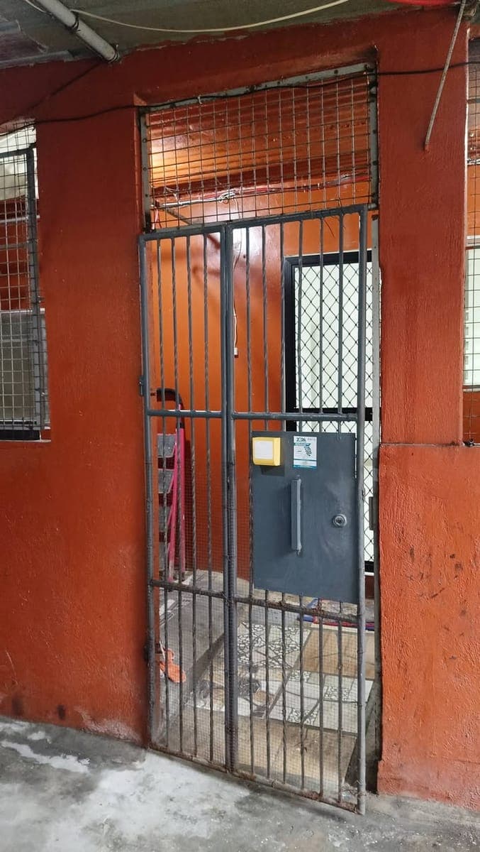 Apartment for rent - photo 1
