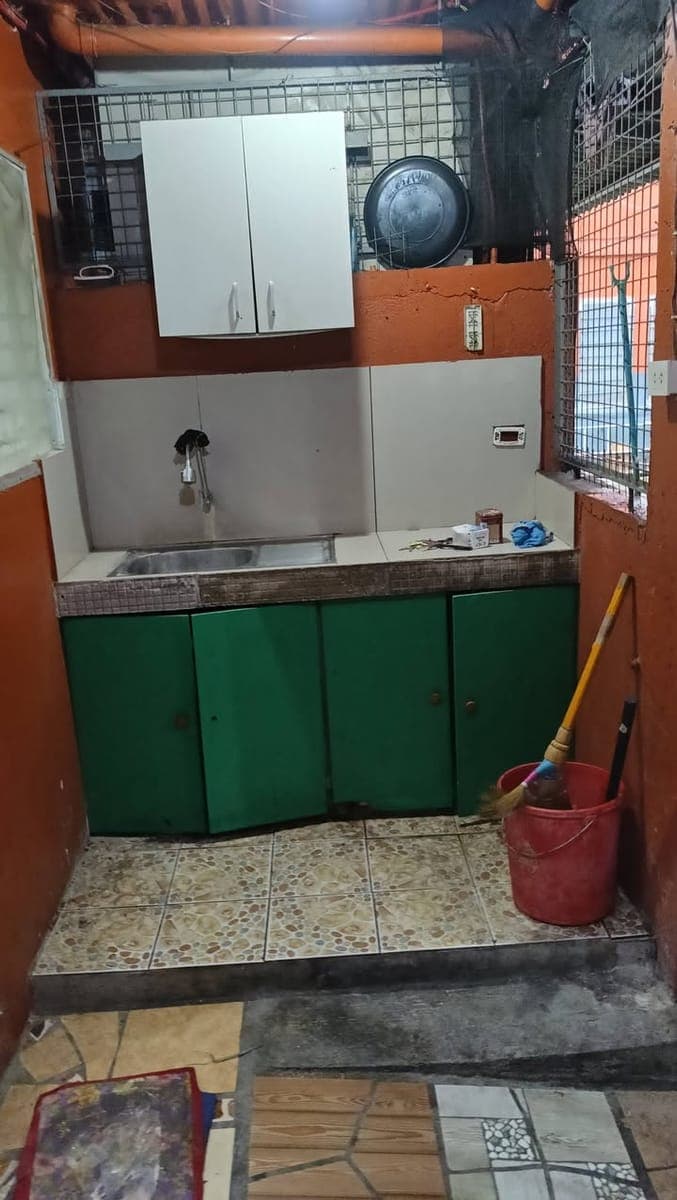 Apartment for rent - photo 2