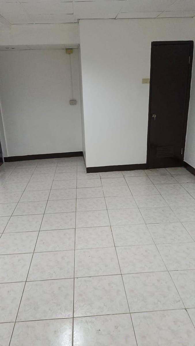Apartment for rent - photo 4