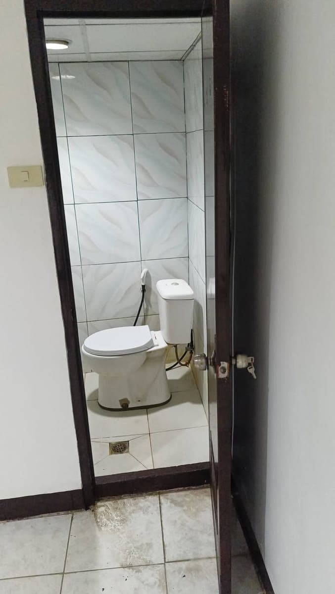 Apartment for rent - photo 5