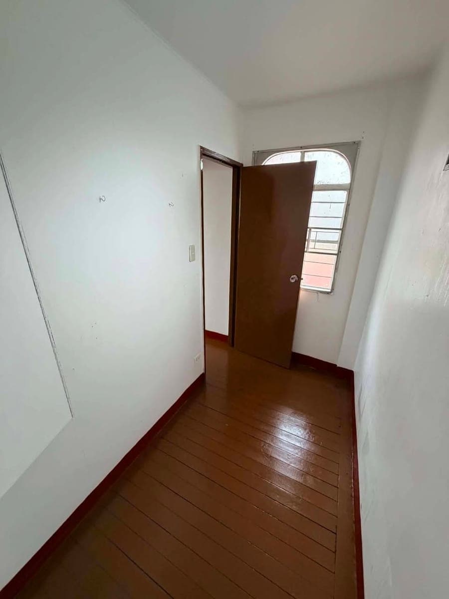 HOUSE FOR RENT - photo 2