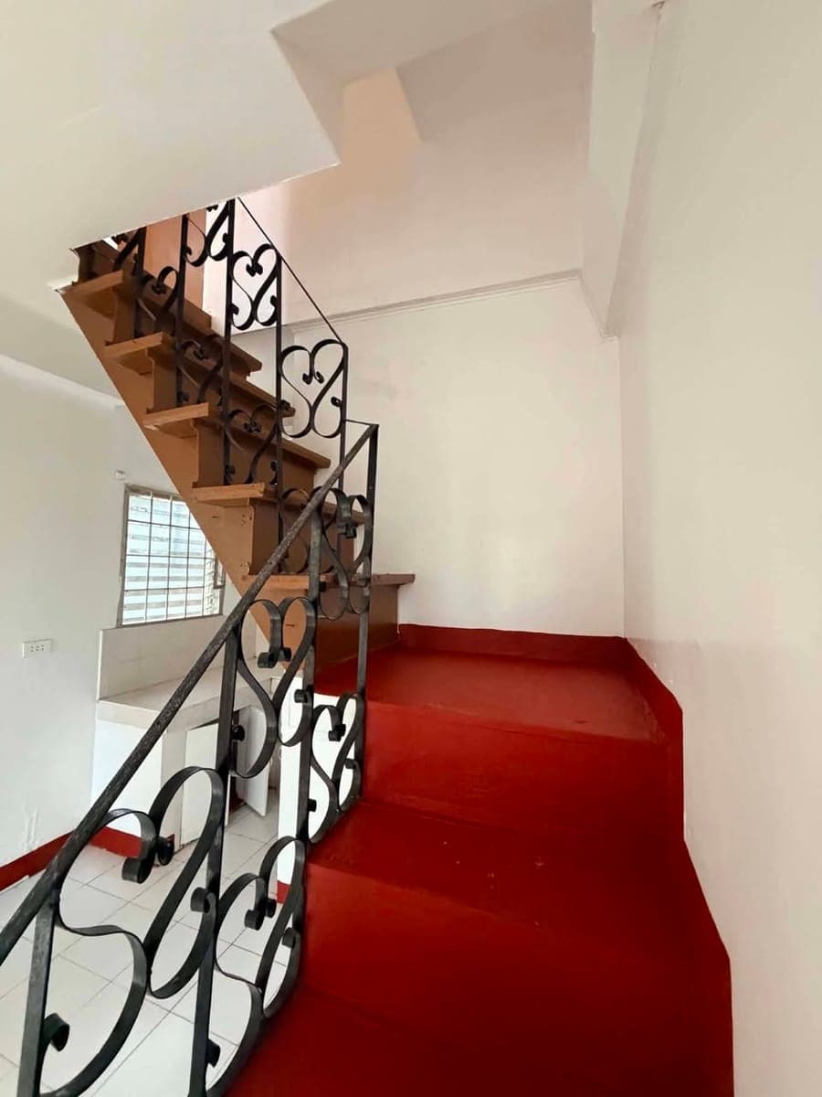 HOUSE FOR RENT - photo 3