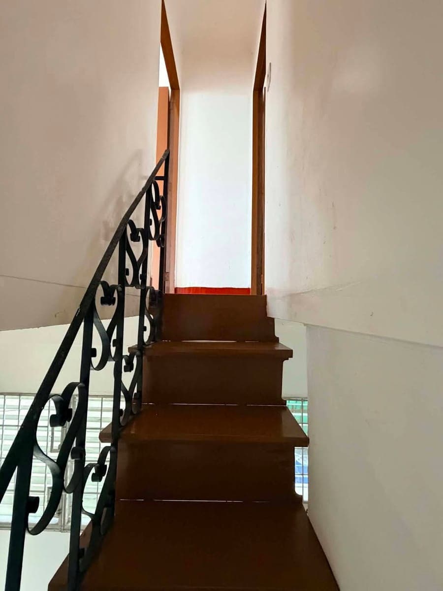 HOUSE FOR RENT - photo 5