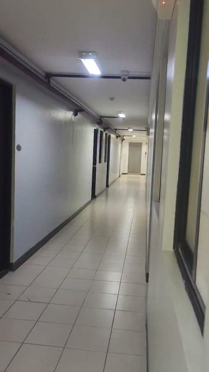 ❤️CONDO FOR RENT FULLY FURNISH. - photo 1