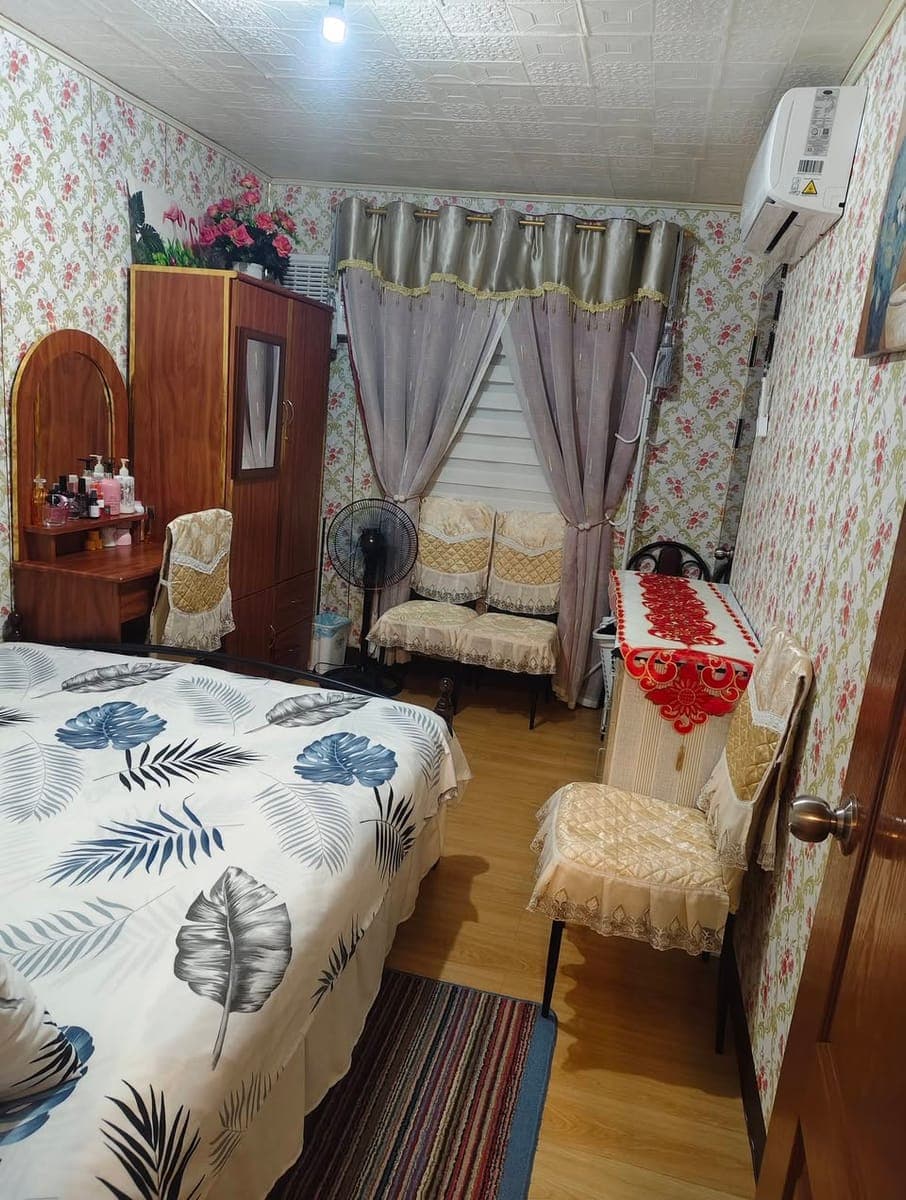 ❤️CONDO FOR RENT FULLY FURNISH. - photo 5
