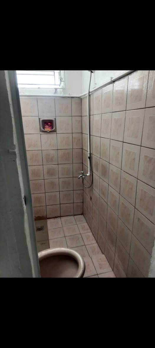 House for rent Manuela 4g las pinas - photo 4